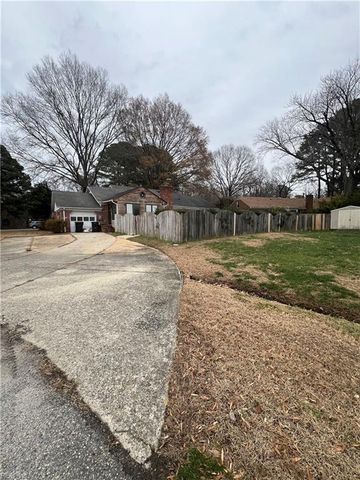 115 Myers RD, Yorktown, VA 23693