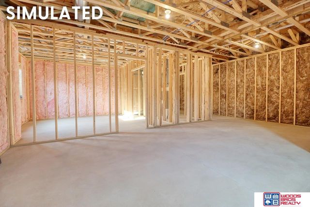 705 Blue Sage Boulevard, Lincoln, NE 68521