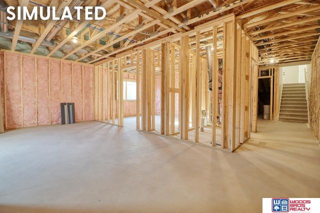 705 Blue Sage Boulevard, Lincoln, NE 68521