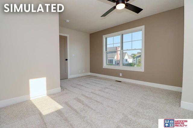 705 Blue Sage Boulevard, Lincoln, NE 68521