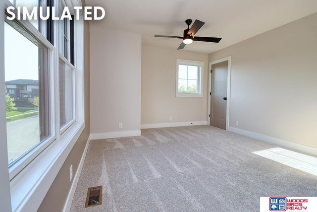 705 Blue Sage Boulevard, Lincoln, NE 68521