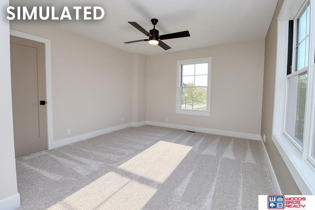 705 Blue Sage Boulevard, Lincoln, NE 68521