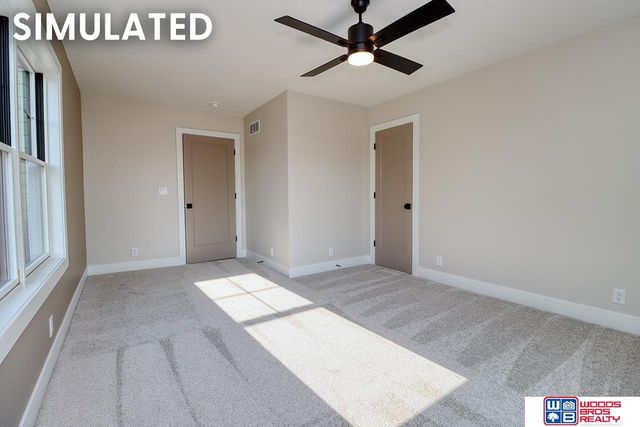 705 Blue Sage Boulevard, Lincoln, NE 68521