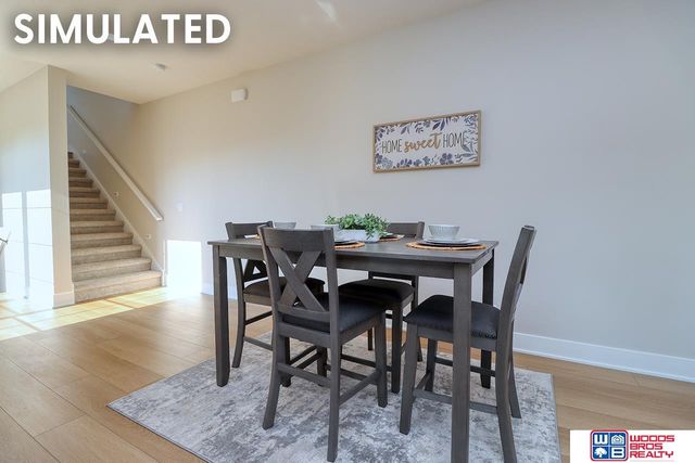 705 Blue Sage Boulevard, Lincoln, NE 68521