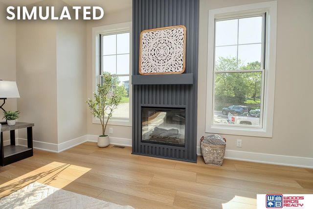 705 Blue Sage Boulevard, Lincoln, NE 68521