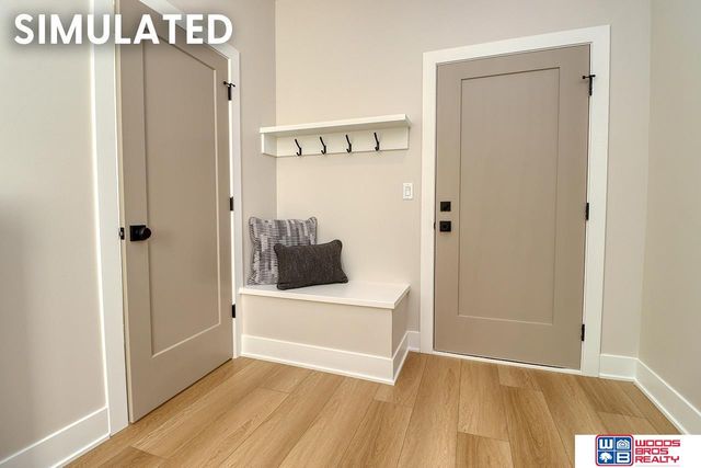 705 Blue Sage Boulevard, Lincoln, NE 68521