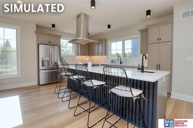 705 Blue Sage Boulevard, Lincoln, NE 68521