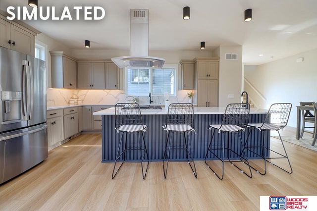 705 Blue Sage Boulevard, Lincoln, NE 68521