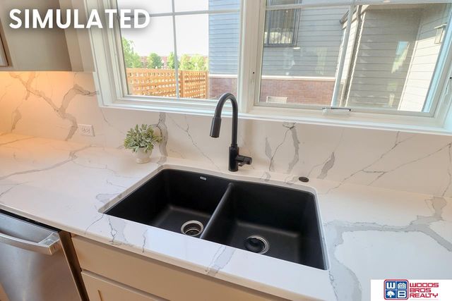 705 Blue Sage Boulevard, Lincoln, NE 68521