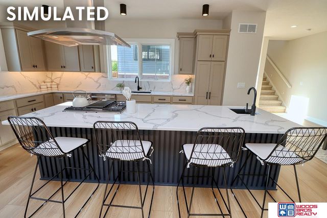 705 Blue Sage Boulevard, Lincoln, NE 68521