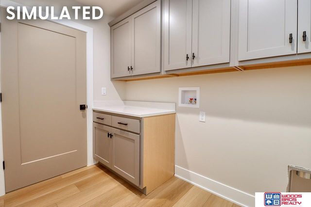 705 Blue Sage Boulevard, Lincoln, NE 68521