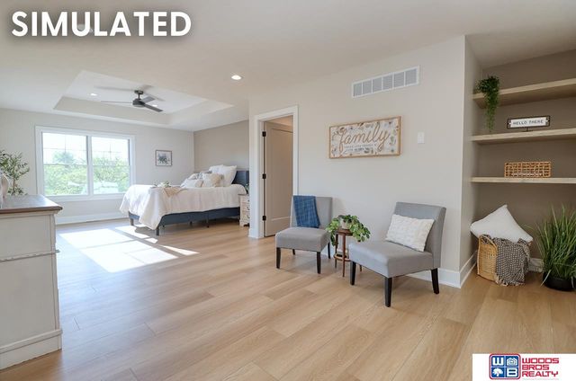 705 Blue Sage Boulevard, Lincoln, NE 68521