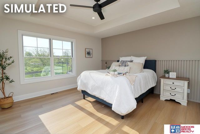 705 Blue Sage Boulevard, Lincoln, NE 68521