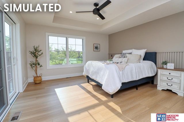 705 Blue Sage Boulevard, Lincoln, NE 68521