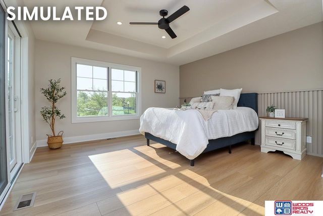 705 Blue Sage Boulevard, Lincoln, NE 68521