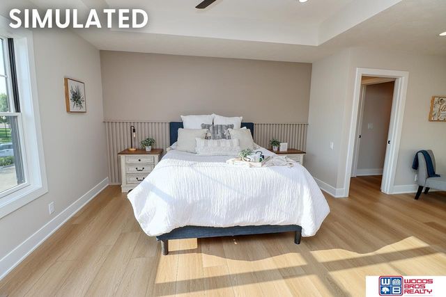 705 Blue Sage Boulevard, Lincoln, NE 68521