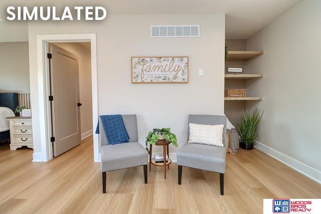 705 Blue Sage Boulevard, Lincoln, NE 68521