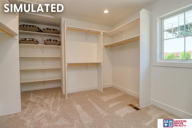 705 Blue Sage Boulevard, Lincoln, NE 68521