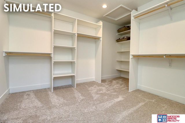 705 Blue Sage Boulevard, Lincoln, NE 68521