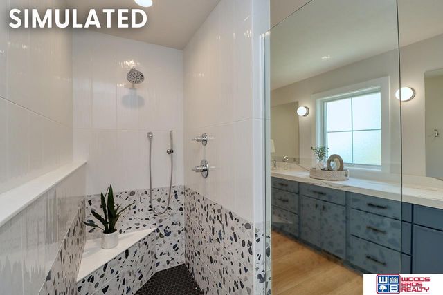 705 Blue Sage Boulevard, Lincoln, NE 68521