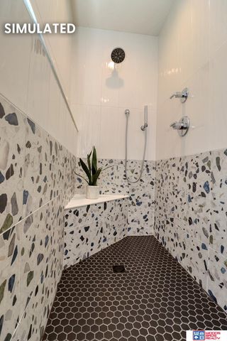 705 Blue Sage Boulevard, Lincoln, NE 68521