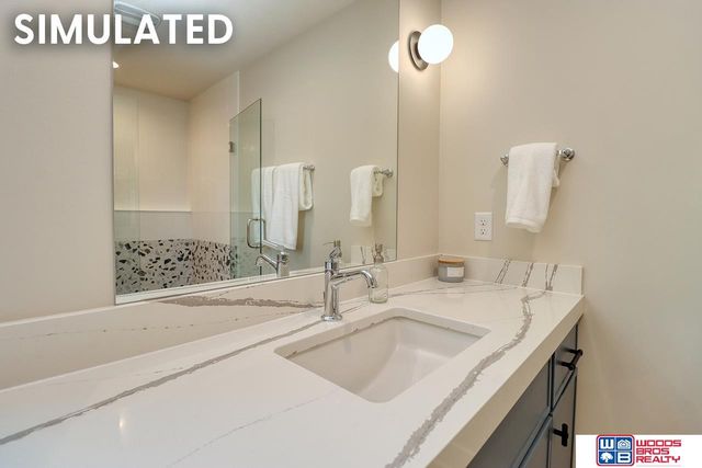 705 Blue Sage Boulevard, Lincoln, NE 68521