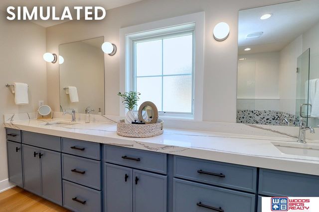 705 Blue Sage Boulevard, Lincoln, NE 68521