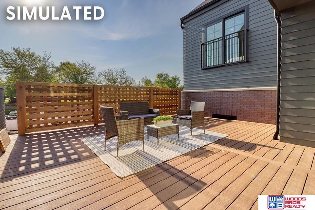 705 Blue Sage Boulevard, Lincoln, NE 68521