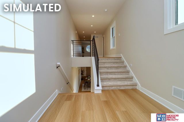 705 Blue Sage Boulevard, Lincoln, NE 68521