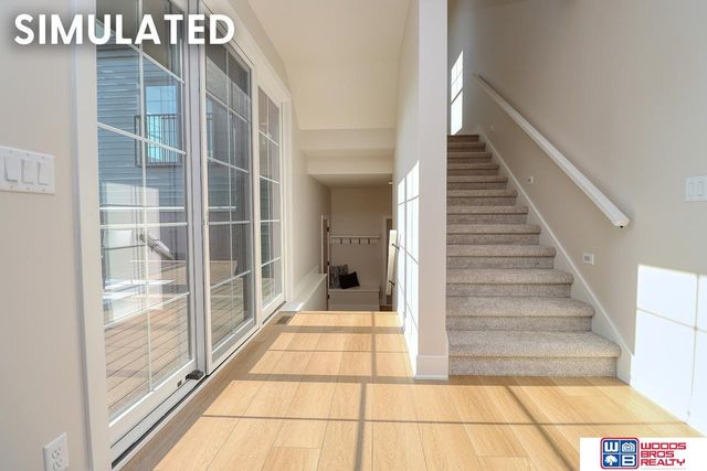 705 Blue Sage Boulevard, Lincoln, NE 68521