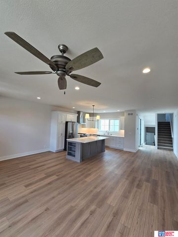 705 Blue Sage Boulevard, Lincoln, NE 68521