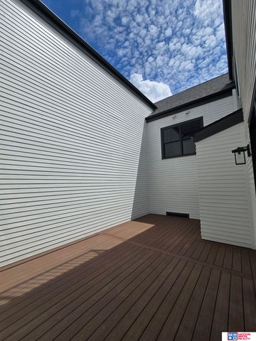 705 Blue Sage Boulevard, Lincoln, NE 68521