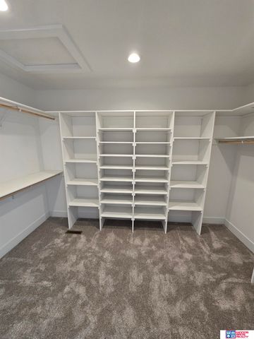 705 Blue Sage Boulevard, Lincoln, NE 68521