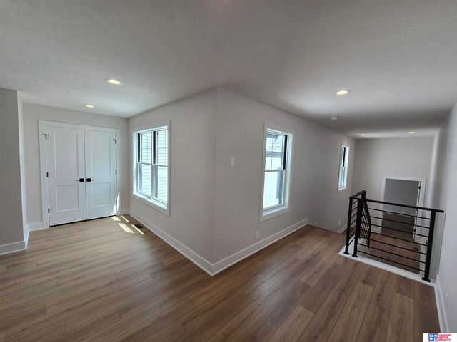 705 Blue Sage Boulevard, Lincoln, NE 68521