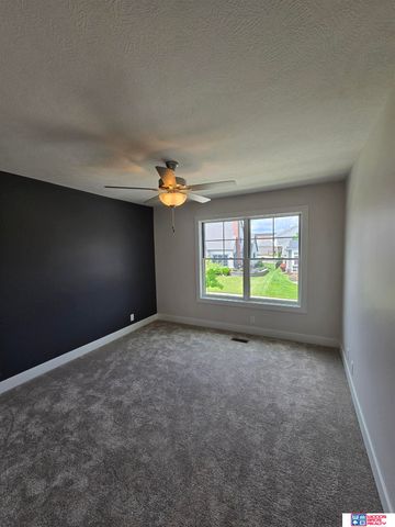 705 Blue Sage Boulevard, Lincoln, NE 68521