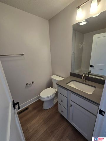 705 Blue Sage Boulevard, Lincoln, NE 68521