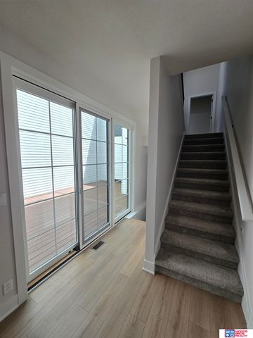 705 Blue Sage Boulevard, Lincoln, NE 68521