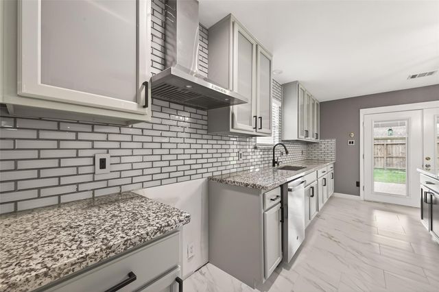 9226 Macmillan Lane, Houston, TX 77083