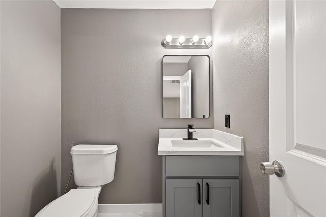 9226 Macmillan Lane, Houston, TX 77083