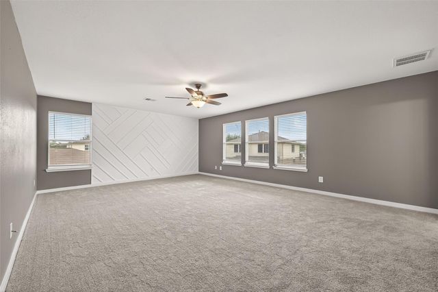 9226 Macmillan Lane, Houston, TX 77083