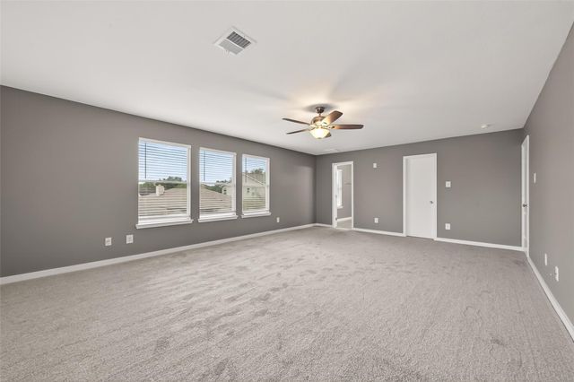 9226 Macmillan Lane, Houston, TX 77083