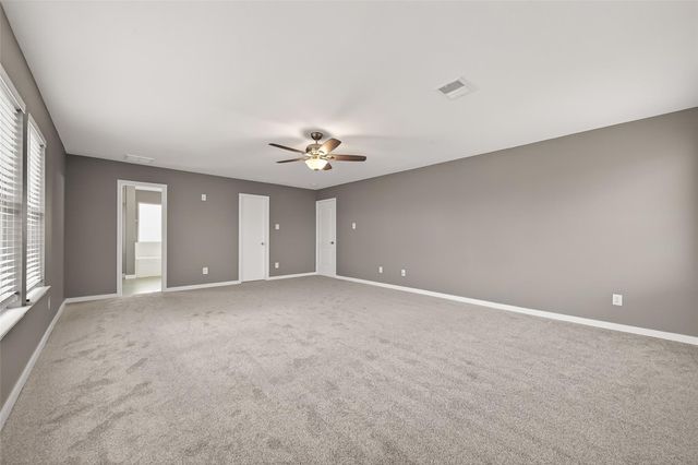 9226 Macmillan Lane, Houston, TX 77083