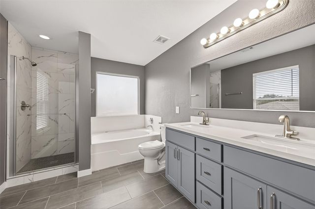 9226 Macmillan Lane, Houston, TX 77083