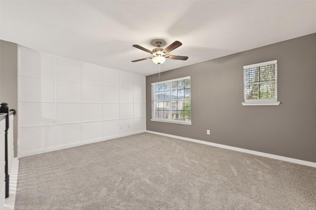 9226 Macmillan Lane, Houston, TX 77083