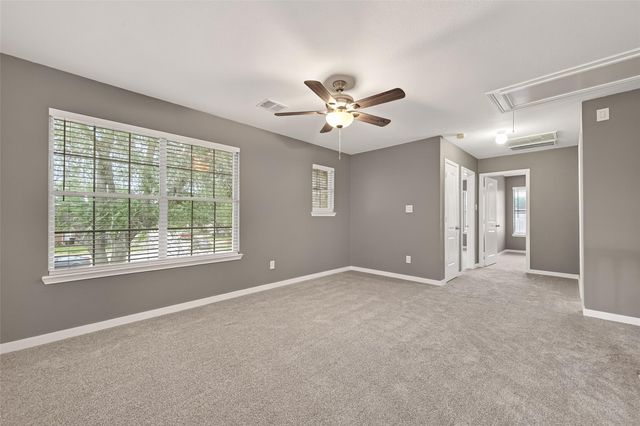 9226 Macmillan Lane, Houston, TX 77083