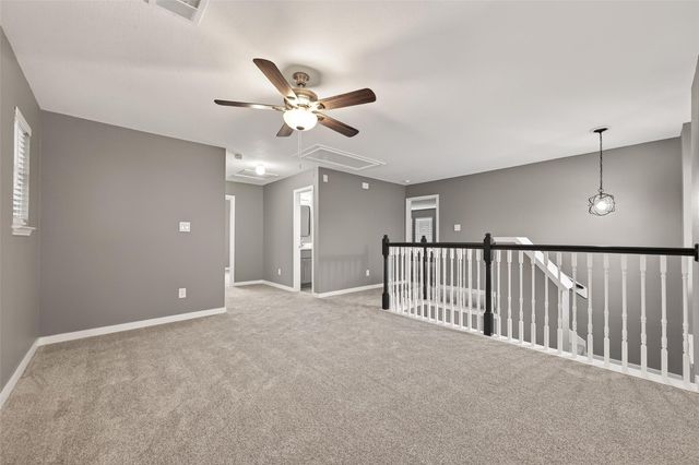 9226 Macmillan Lane, Houston, TX 77083