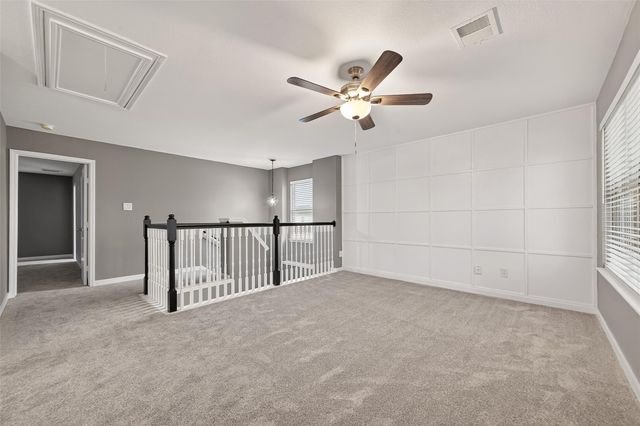 9226 Macmillan Lane, Houston, TX 77083