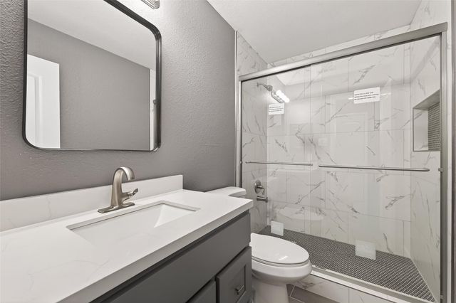 9226 Macmillan Lane, Houston, TX 77083