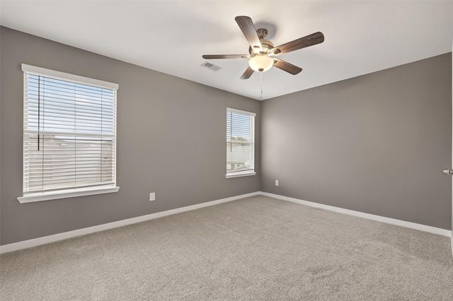 9226 Macmillan Lane, Houston, TX 77083