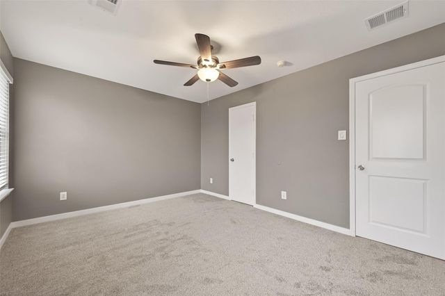 9226 Macmillan Lane, Houston, TX 77083